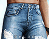 ★ Beach Boy Shorts.