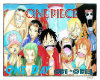 One Day -One Piece [aii]