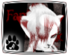 :A Fantom Freak Fur