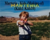 Marteria Kids (Kids1-10) Marteria Kids (Kids1-10)