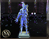 ℳ▸Star Statue V2
