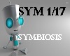 Symbiosis (Bass)