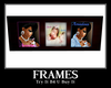 |MDR|Animated frames/Pic