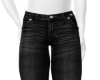 Calça Jeans Black