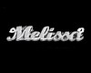 Neck Melissa A ♥