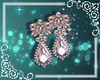 Aria. Earrings Collect 2