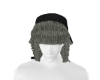 evil hat