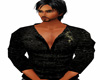 [MK] Muscle top