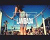 Lambada2017-Remix(LAMB)