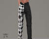 K.C. Pants