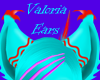 Valoria Ears