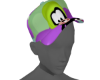 2000s