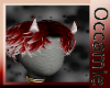 Conquest  Red Horns