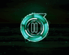 TRANCE MUSIC