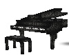 A&N PIANO