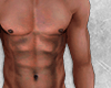 ZAIRE Skin
