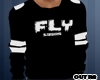 FlySociety Sweater