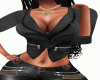 OUTFITS -RLL