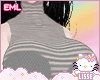 🤍EML Delicious Outfit