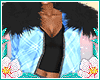Cold Winter Bundle V