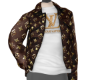 UW LV Contra Jacket V3