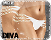 [TriRingPanties|Sno}Mx