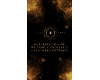 Sleep Token Cutout v.10