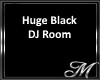 Black Room