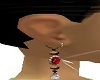 patty gold earrings2