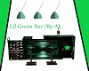 AL/ Lil Green Bar