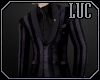 [luc] Wicked Jacket