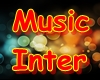 Music Inter
