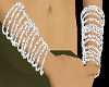 D~ Diamond Bracelets