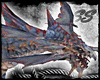 [SS] Ice Dragon AV