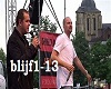 blijf bij mij