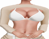 JNs Sexy Beige Top