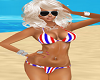 Miami Beach~Bikini 6