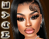 M. SUNNIE BLK