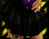 [KK] *Cute Skirt*