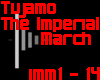 The Imperial March