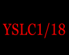 Song-Dance Yo soy Loca
