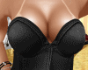 RLL*SET BLACK