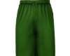 PLAYA LOUNGERS EMERALD