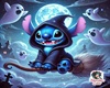 Stich2