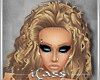 [CC] Beyonce 21 Honey