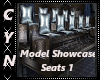 M Showcase Seats1