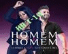 Homem é Homem