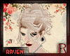 𝓡𓄿 Qviui Blonde