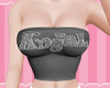 ! Angel Top