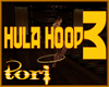 [Rr] Hula Hoop Dance 3